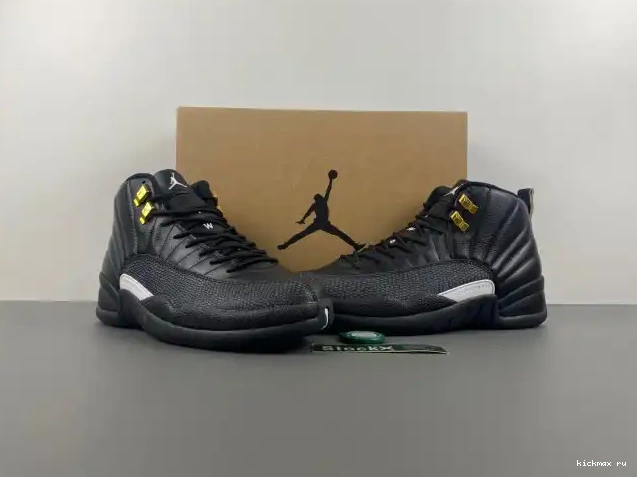 Cheap MAX 130690-013 12 Jordan Retro The Master Air 0414